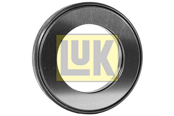 Schaeffler LuK Ausrücklager 500 0287 40