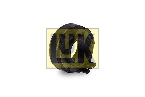 Schaeffler LuK Ausrücklager 500 0352 10