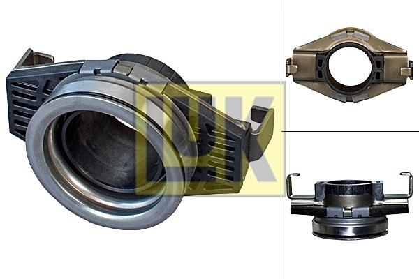 Schaeffler LuK Ausrücklager 500 1109 60