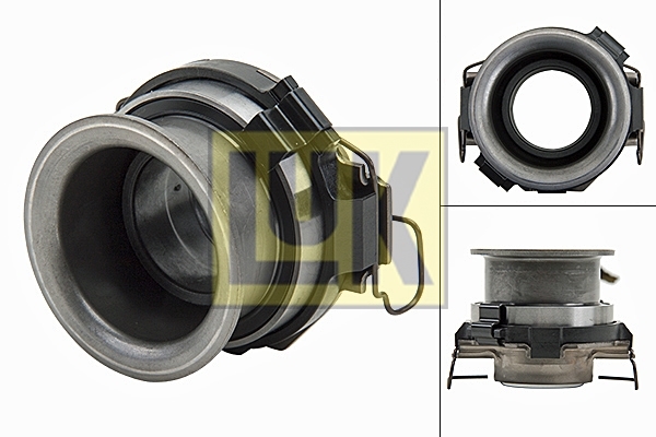Schaeffler LuK Ausrücklager 500 1341 10