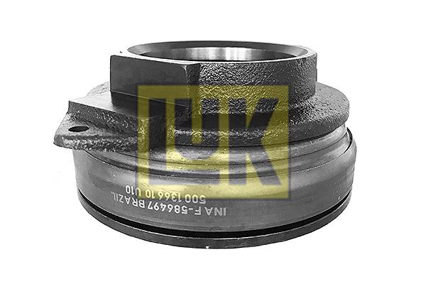 Schaeffler LuK Ausrücklager 500 1366 10