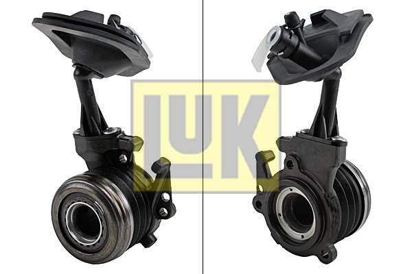 Schaeffler LuK Zentralausrücker, Kupplung 510 0142 10