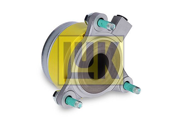 Schaeffler LuK Zentralausrücker, Kupplung 510 0289 10