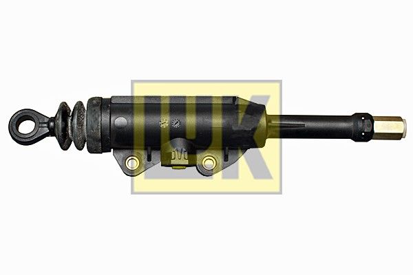 Schaeffler LuK Geberzylinder, Kupplung 511 0168 10