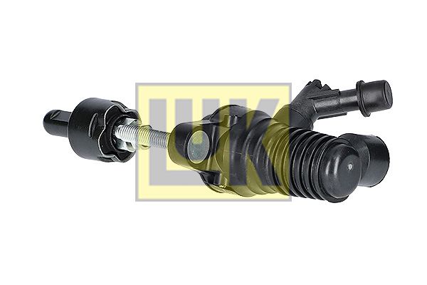 Schaeffler LuK Geberzylinder, Kupplung 511 0796 10
