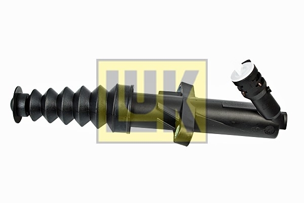 Schaeffler LuK Nehmerzylinder, Kupplung 512 0047 10