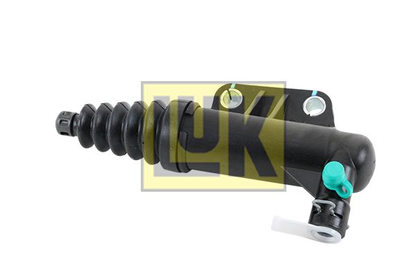 Schaeffler LuK Nehmerzylinder, Kupplung 512 0437 10