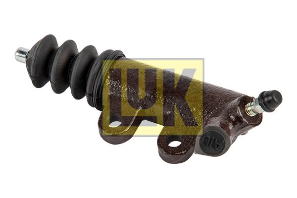 Schaeffler LuK Nehmerzylinder, Kupplung 512 0448 10
