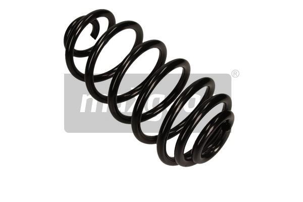 MAXGEAR Fahrwerksfeder 60-0483