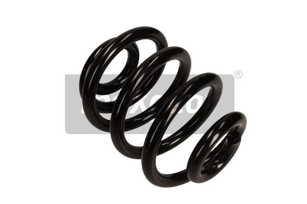 MAXGEAR Fahrwerksfeder 60-0495