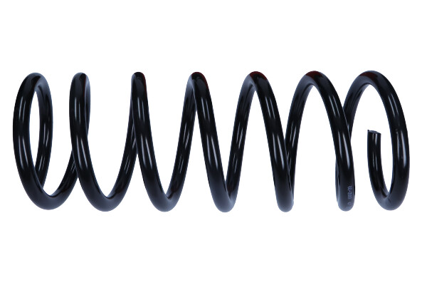 MAXGEAR Fahrwerksfeder 60-0589