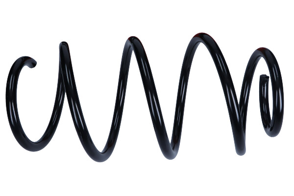 MAXGEAR Fahrwerksfeder 60-0635