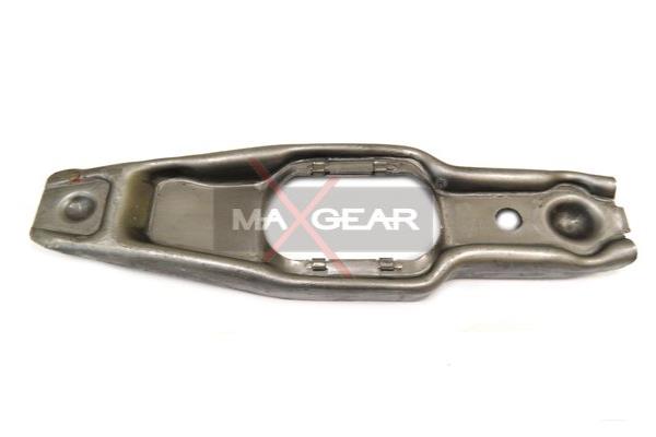 MAXGEAR Ausrückgabel, Kupplung 61-0079