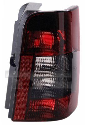 TYC Heckleuchte 11-0476-11-2