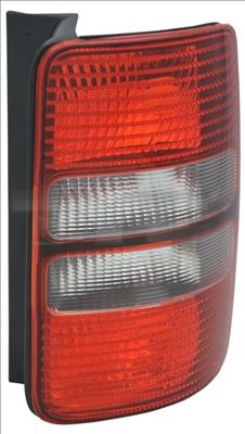TYC Heckleuchte 11-12564-21-2