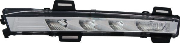 TYC Tagfahrleuchte 12-0102-00-2