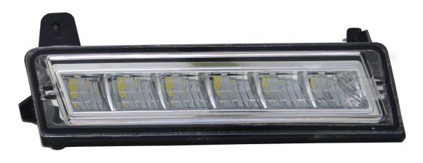 TYC Tagfahrleuchte 12-5298-00-9
