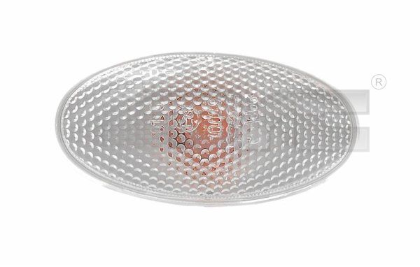 TYC Blinkleuchte 18-0303-00-2