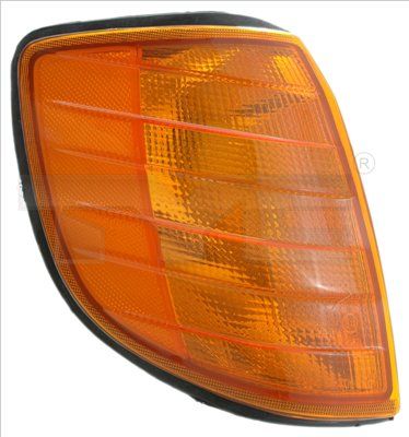 TYC Blinkleuchte 18-3311-05-2