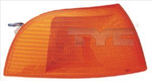 TYC Blinkleuchte 18-3394-93-2