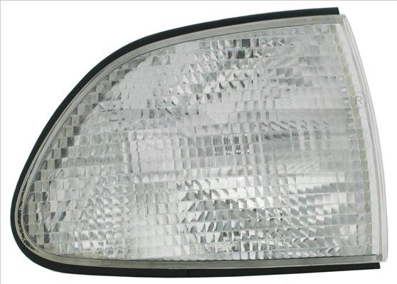 TYC Blinkleuchte 18-3567-11-2