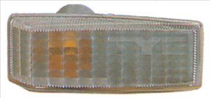TYC Blinkleuchte 18-3573-15-2