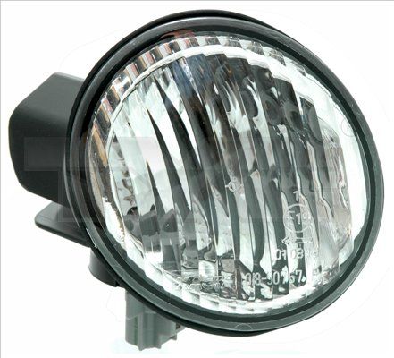 TYC Blinkleuchte 18-5075-05-2