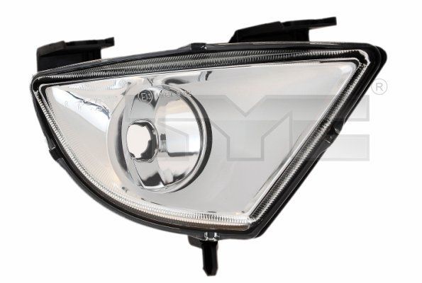TYC Nebelscheinwerfer 19-0140-01-2