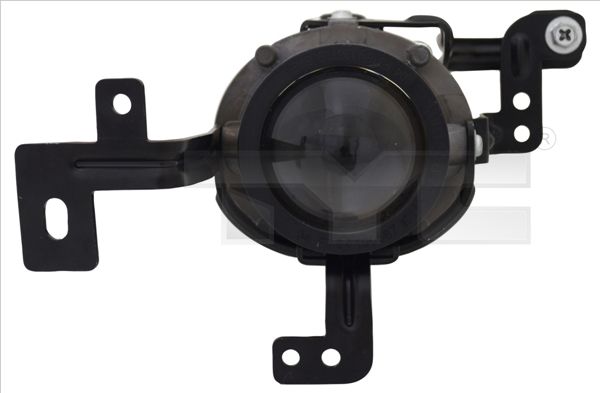 TYC Nebelscheinwerfer 19-15149-01-2