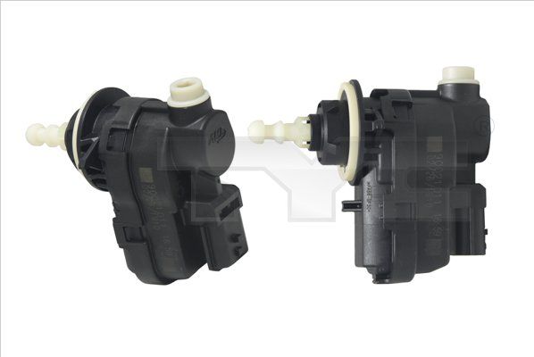 TYC Stellelement, Leuchtweitenregulierung 20-14145-MA-1