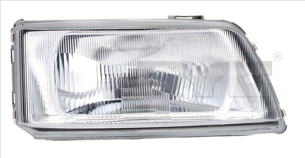 TYC Hauptscheinwerfer 20-5617-05-2