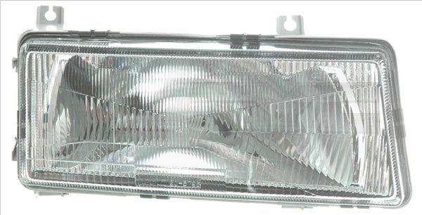 TYC Hauptscheinwerfer 20-5795-05-2