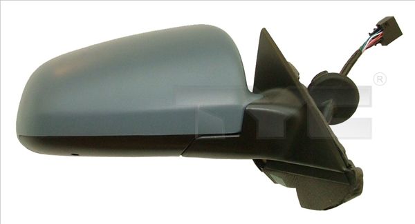TYC Außenspiegel 302-0027