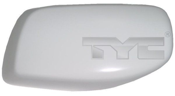 TYC Abdeckung, Außenspiegel 303-0089-2