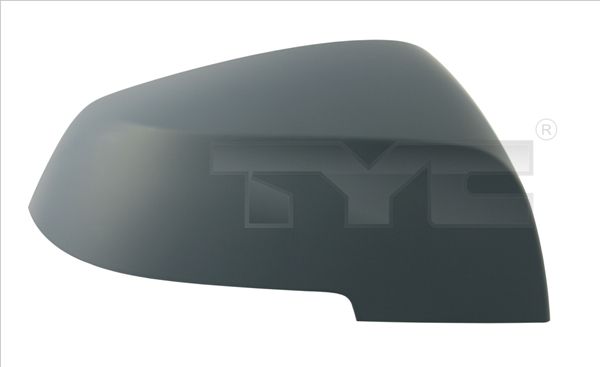TYC Abdeckung, Außenspiegel 303-0119-2