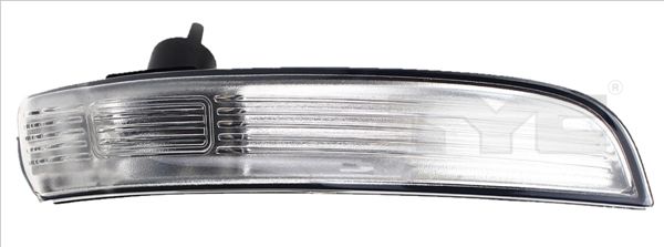 TYC Blinkleuchte 310-0204-3