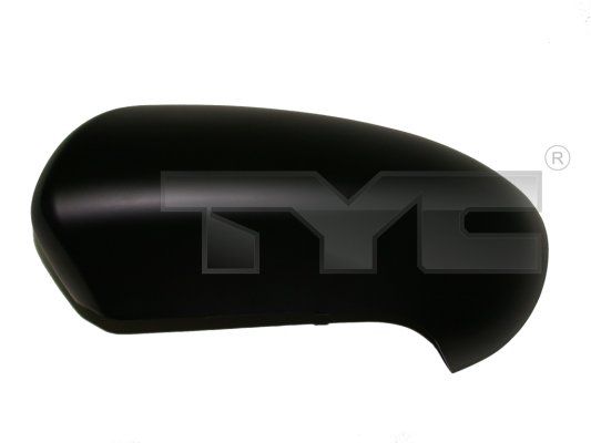 TYC Abdeckung, Außenspiegel 324-0029-2