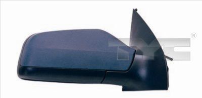 TYC Außenspiegel 325-0013