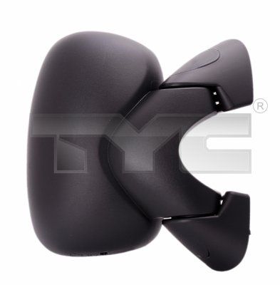 TYC Außenspiegel 325-0077