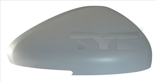 TYC Abdeckung, Außenspiegel 326-0109-2