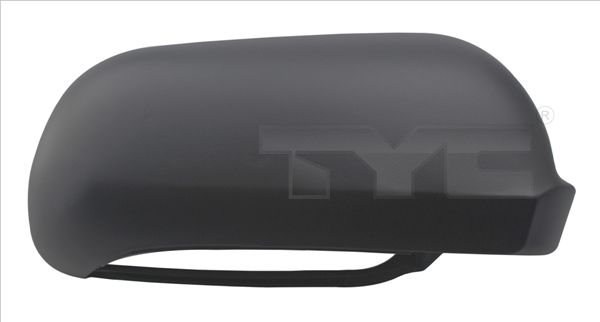 TYC Abdeckung, Außenspiegel 332-0014-2