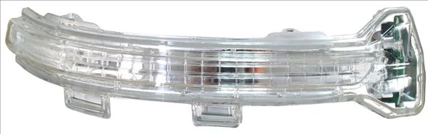 TYC Blinkleuchte 337-0242-3