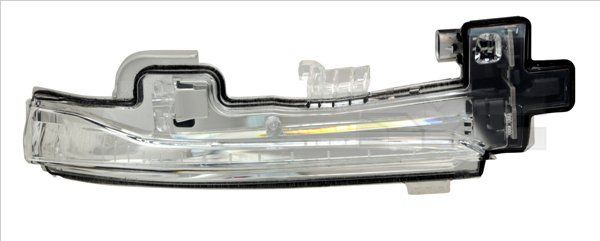 TYC Blinkleuchte 338-0047-3