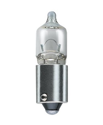 ams-OSRAM Glühlampe, Blinkleuchte 64132ULT