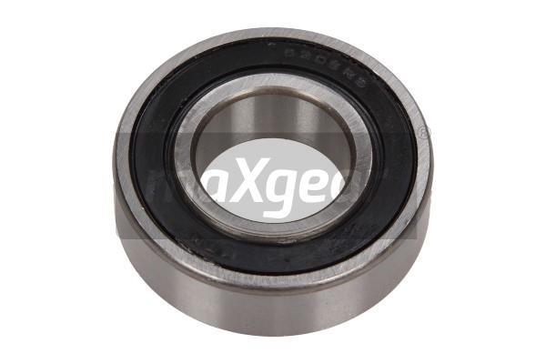 MAXGEAR Lager 10-0118