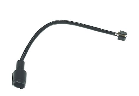 BREMBO Warnkontakt, Bremsbelagverschleiß A 00 516