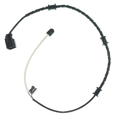 BREMBO Warnkontakt, Bremsbelagverschleiß A 00 528