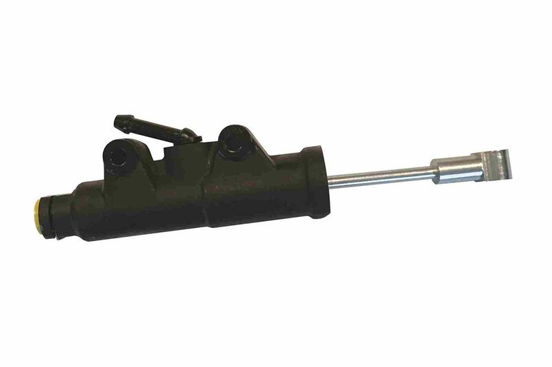 BREMBO Geberzylinder, Kupplung C 50 025