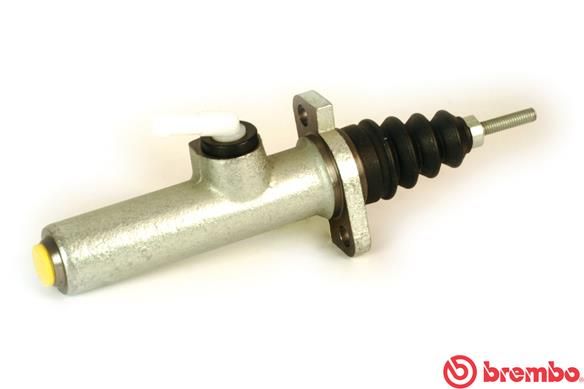BREMBO Geberzylinder, Kupplung C 85 003