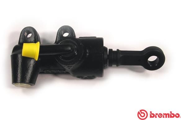 BREMBO Geberzylinder, Kupplung C 85 013